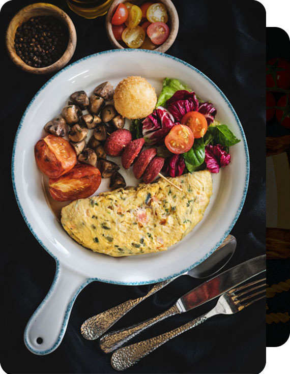 Catalogue italian menu 01