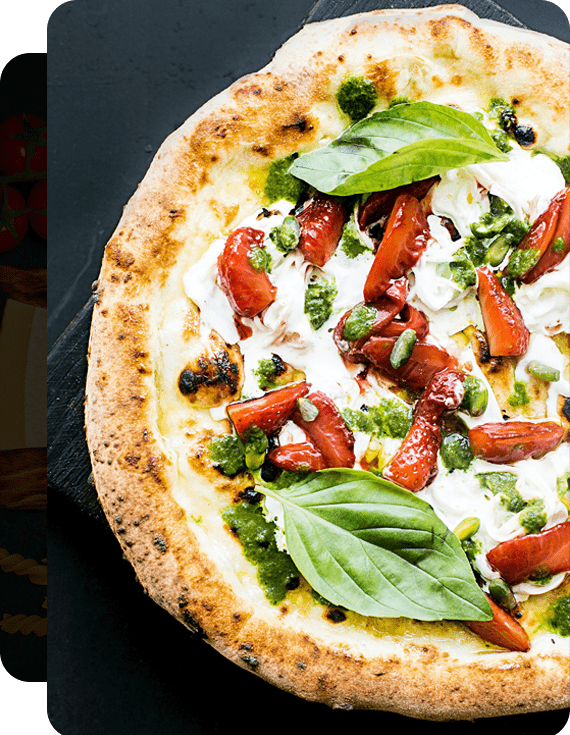 Catalogue pic03 free img